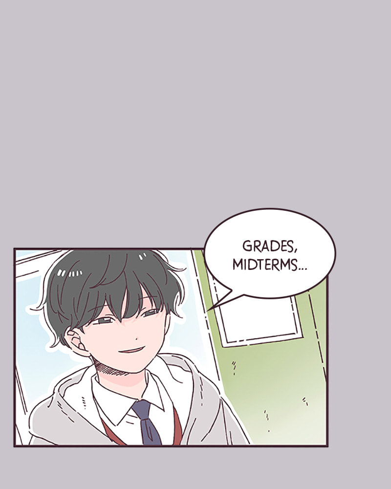 Read When the Day Comes chapter 29 image 77 on Lezhin