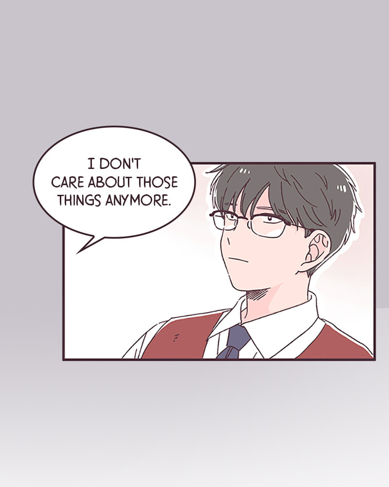 Read When the Day Comes chapter 29 image 78 on Lezhin