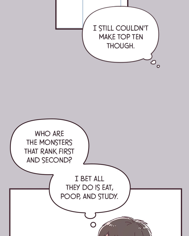 Read When the Day Comes chapter 29 image 8 on Lezhin