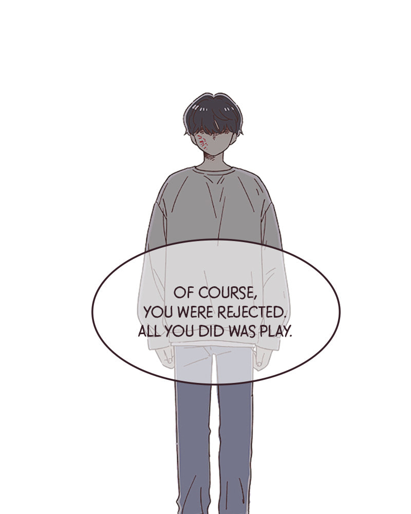 Read When the Day Comes chapter 29 image 80 on Lezhin