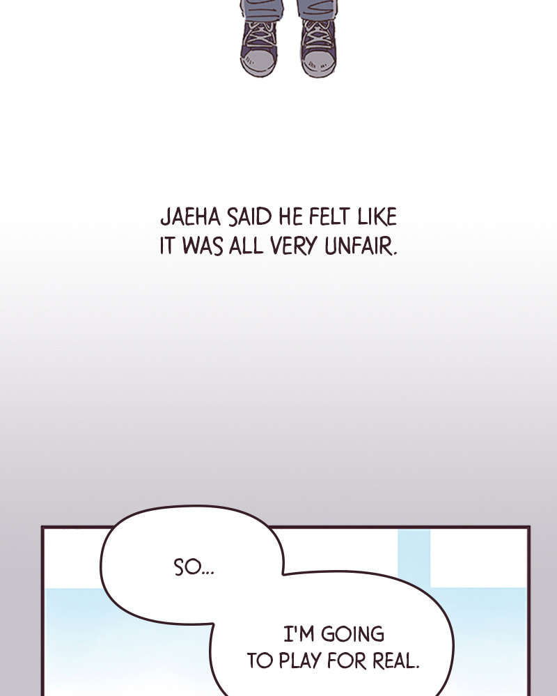 Read When the Day Comes chapter 29 image 81 on Lezhin