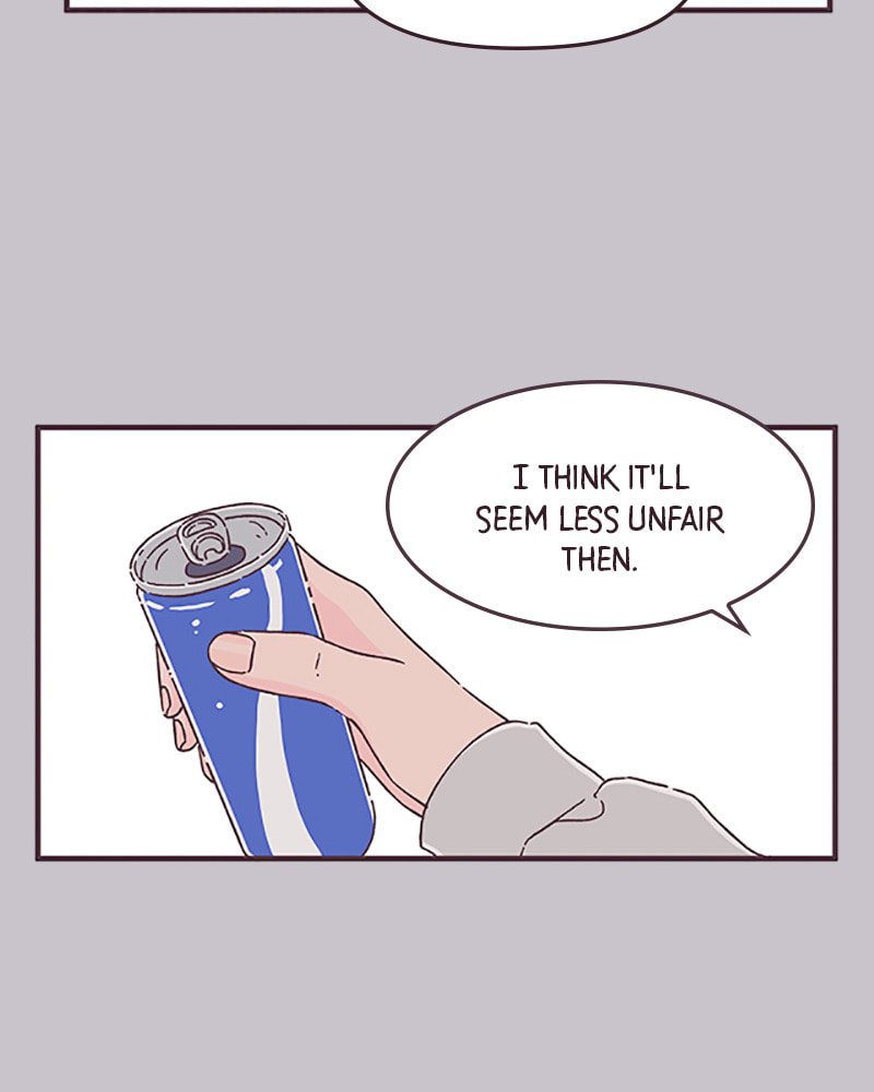 Read When the Day Comes chapter 29 image 82 on Lezhin