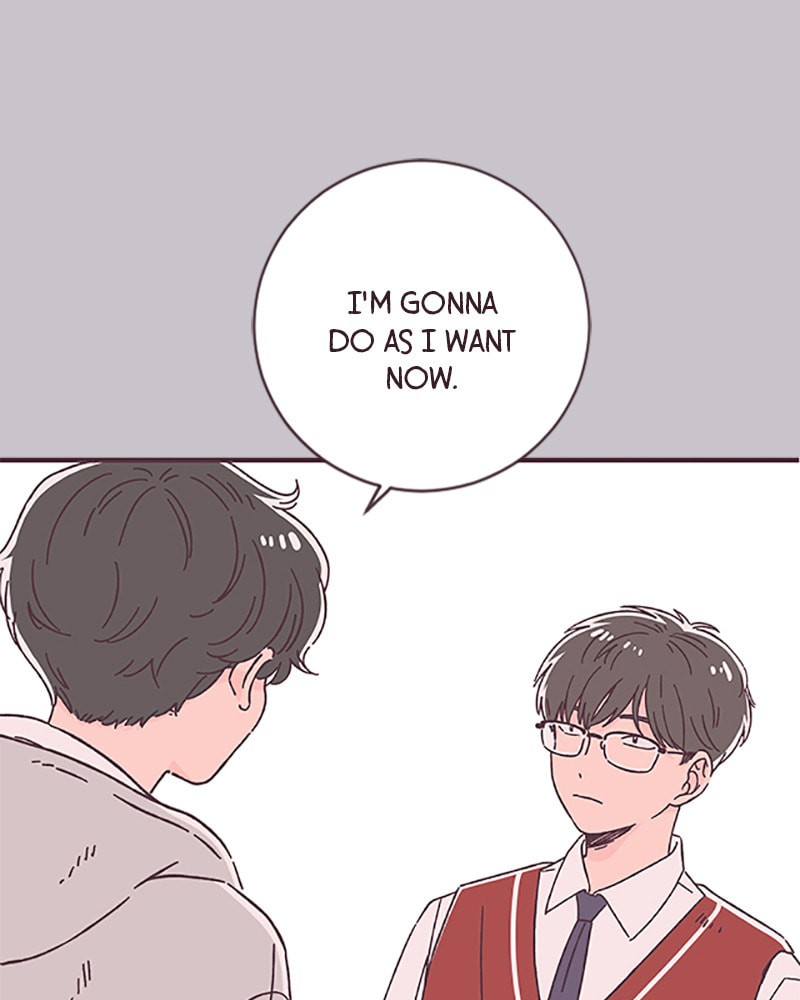 Read When the Day Comes chapter 29 image 83 on Lezhin