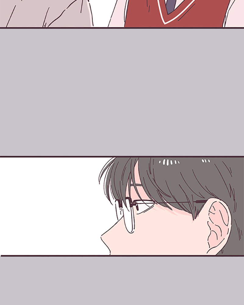 Read When the Day Comes chapter 29 image 84 on Lezhin