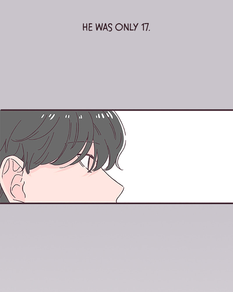 Read When the Day Comes chapter 29 image 85 on Lezhin