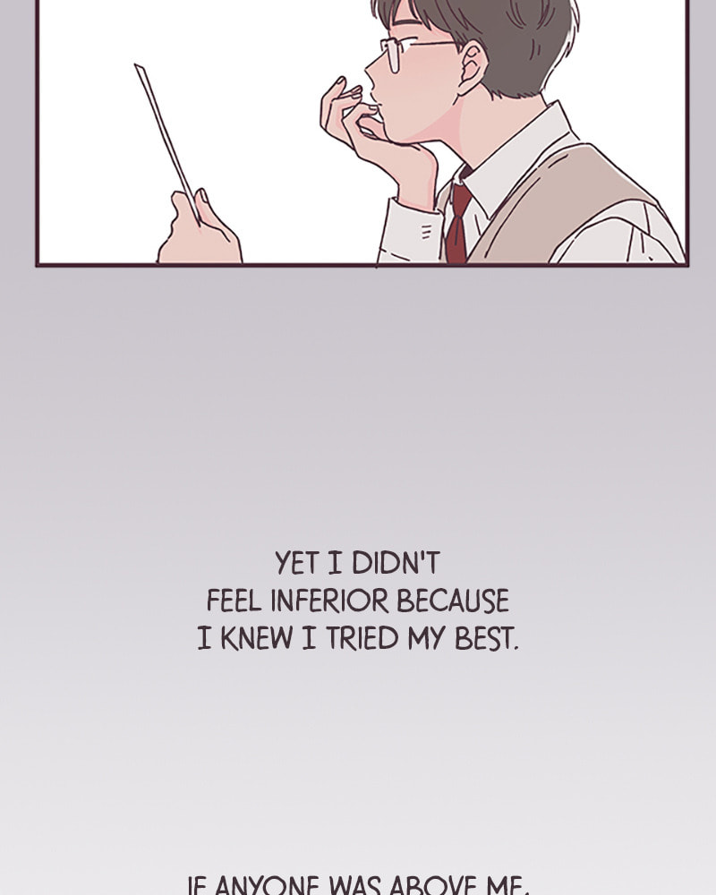 Read When the Day Comes chapter 29 image 9 on Lezhin