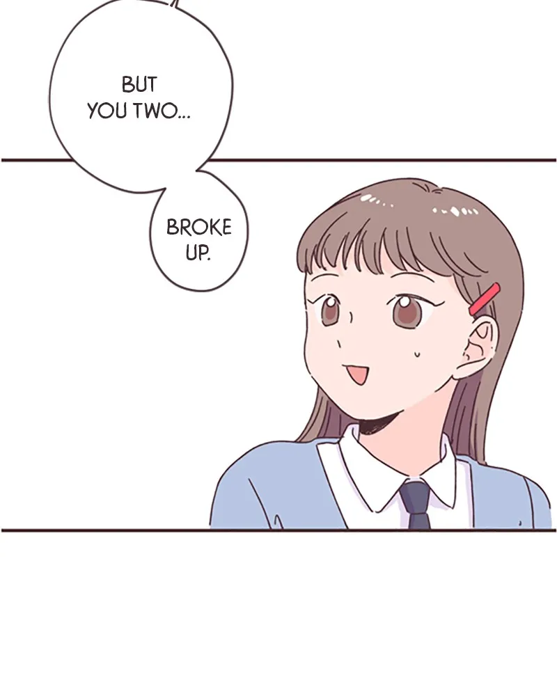 Read When the Day Comes chapter 3 image 1 on Lezhin