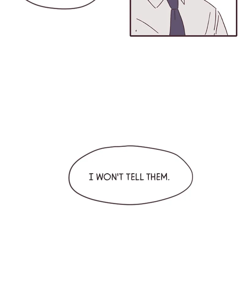 Read When the Day Comes chapter 3 image 10 on Lezhin