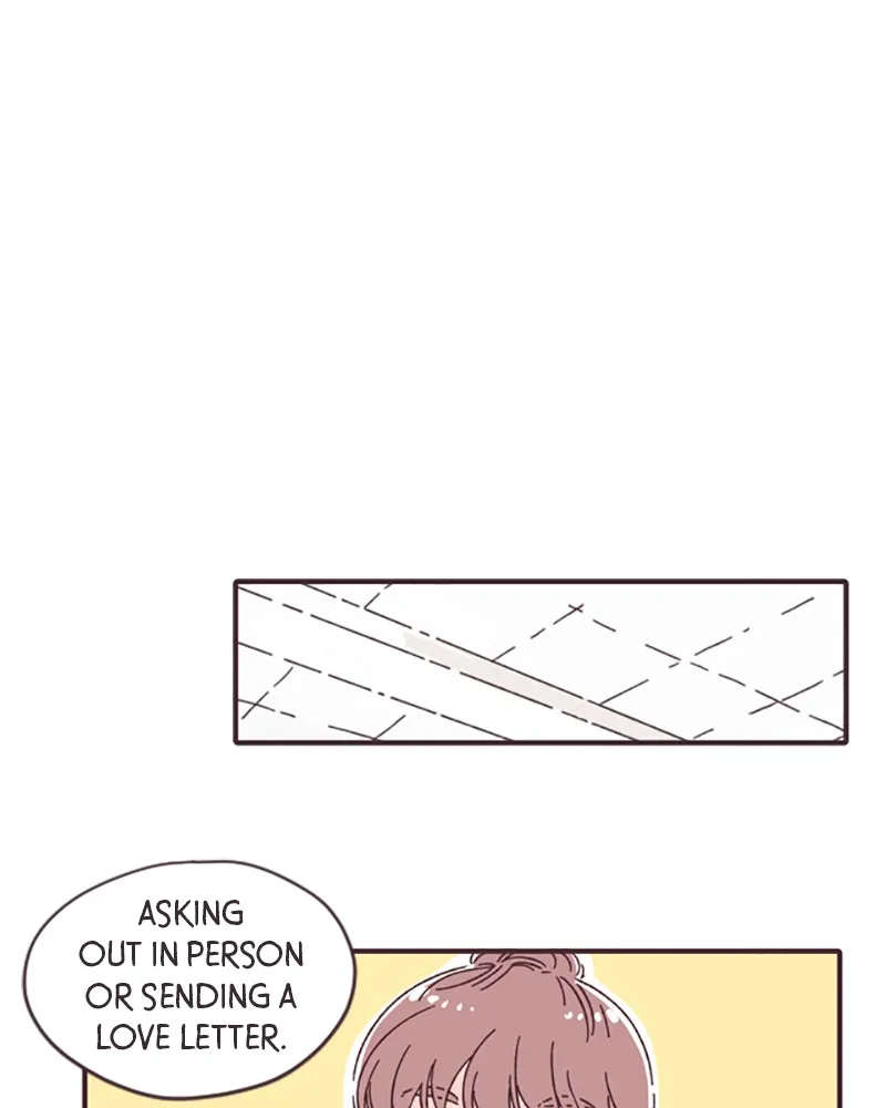 Read When the Day Comes chapter 3 image 11 on Lezhin
