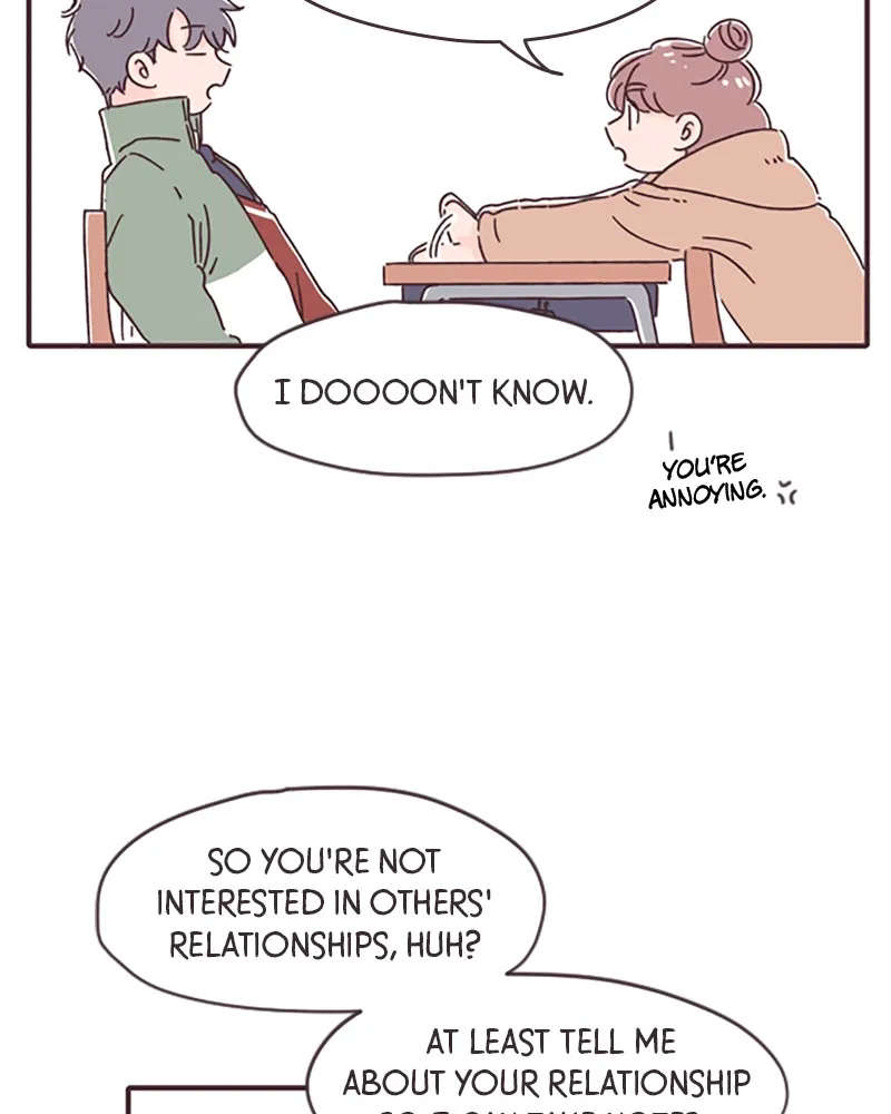 Read When the Day Comes chapter 3 image 13 on Lezhin