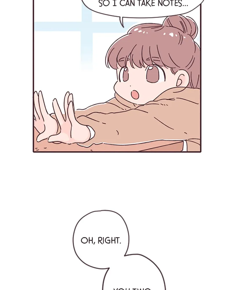 Read When the Day Comes chapter 3 image 14 on Lezhin