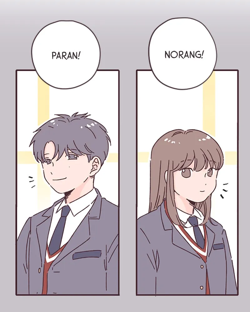 Read When the Day Comes chapter 3 image 16 on Lezhin