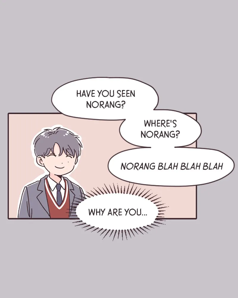 Read When the Day Comes chapter 3 image 18 on Lezhin