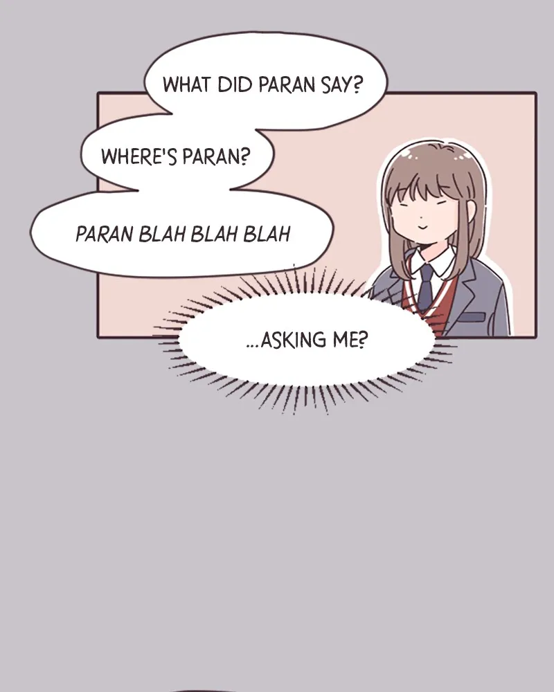 Read When the Day Comes chapter 3 image 19 on Lezhin