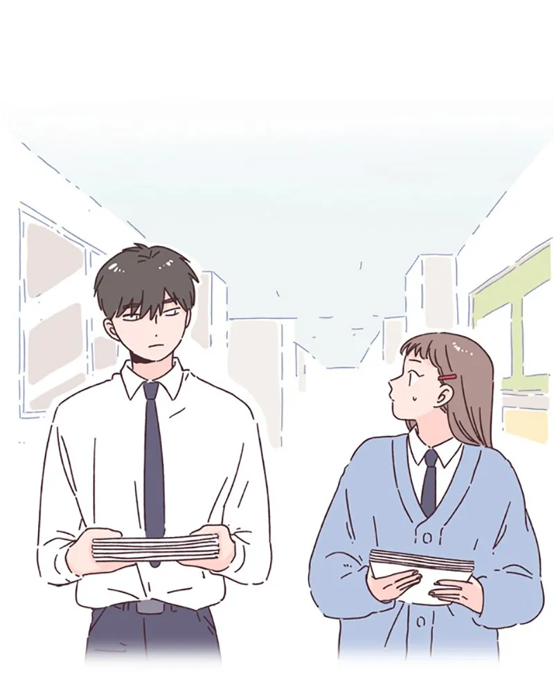 Read When the Day Comes chapter 3 image 2 on Lezhin
