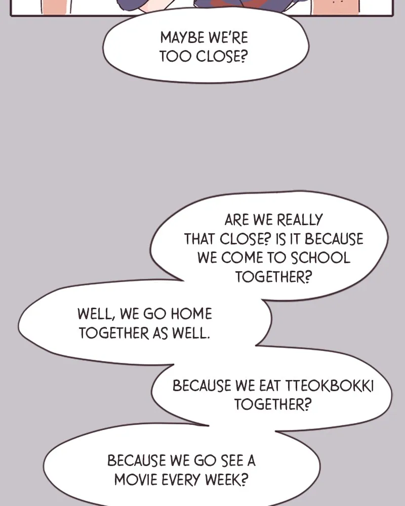 Read When the Day Comes chapter 3 image 21 on Lezhin