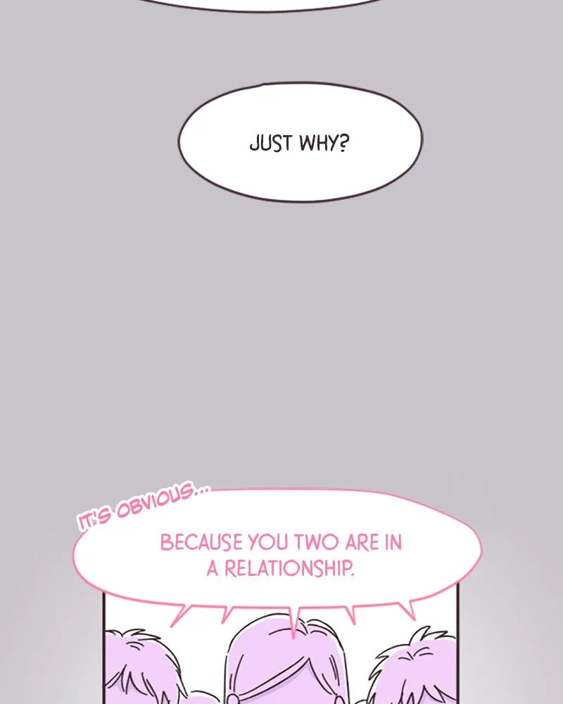Read When the Day Comes chapter 3 image 22 on Lezhin