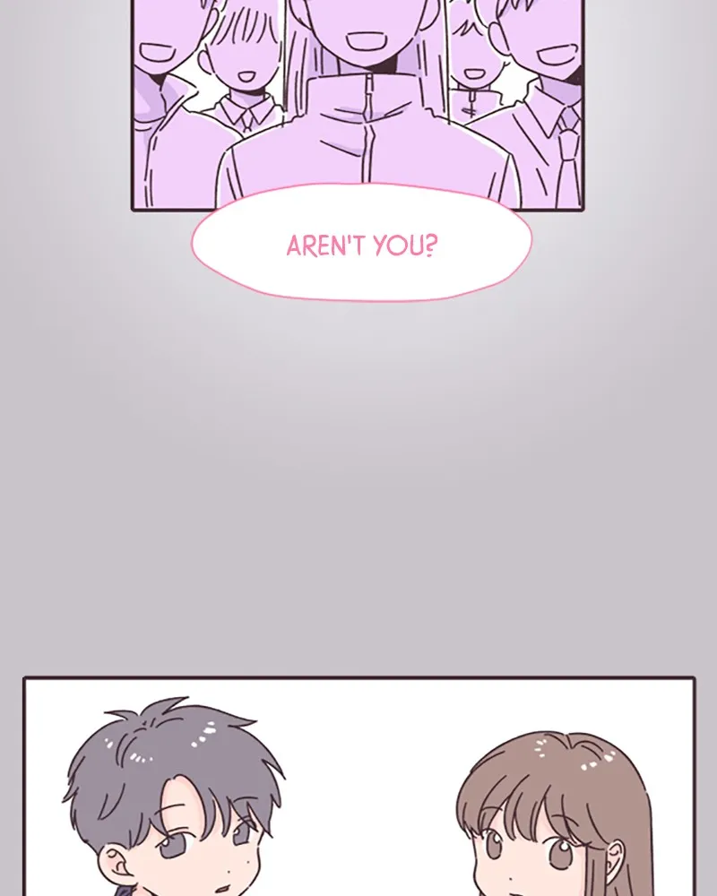 Read When the Day Comes chapter 3 image 23 on Lezhin