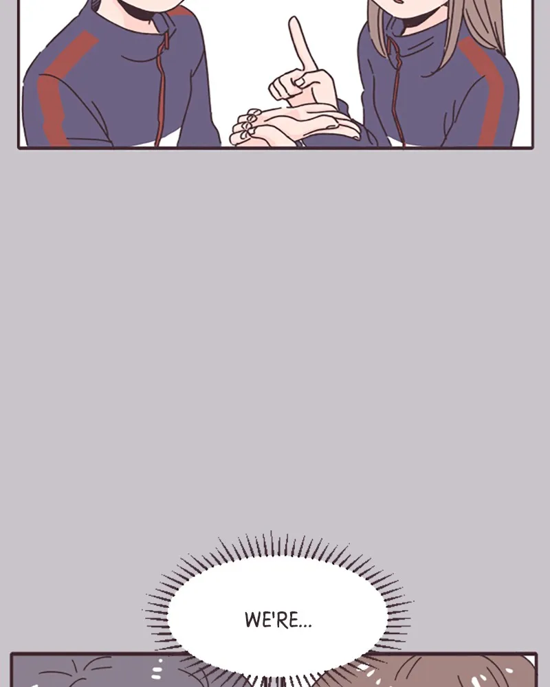 Read When the Day Comes chapter 3 image 24 on Lezhin