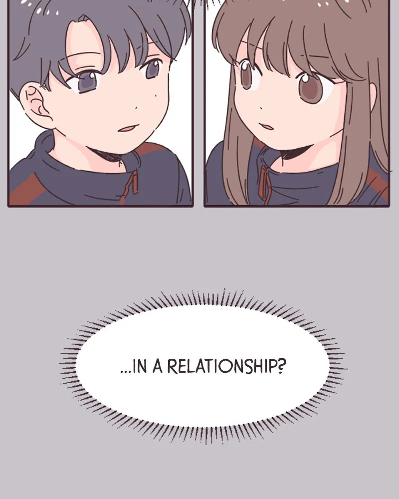 Read When the Day Comes chapter 3 image 25 on Lezhin