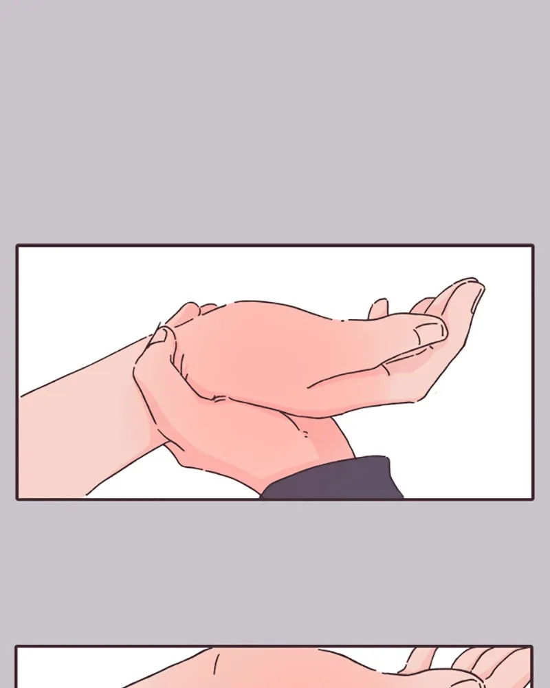 Read When the Day Comes chapter 3 image 26 on Lezhin