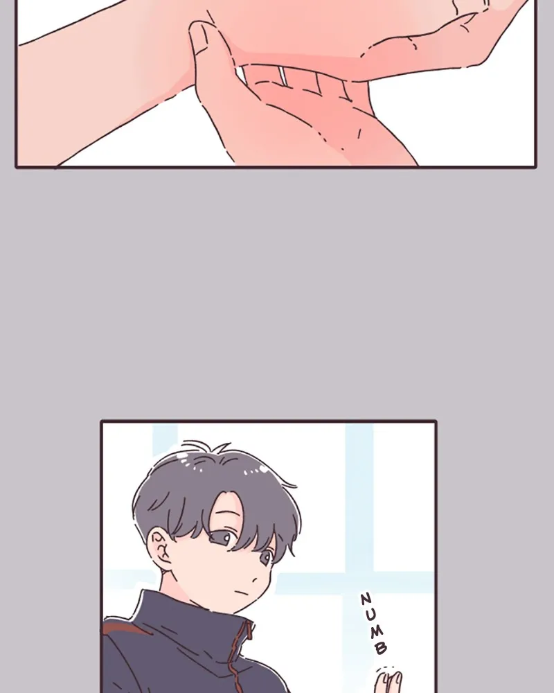 Read When the Day Comes chapter 3 image 27 on Lezhin