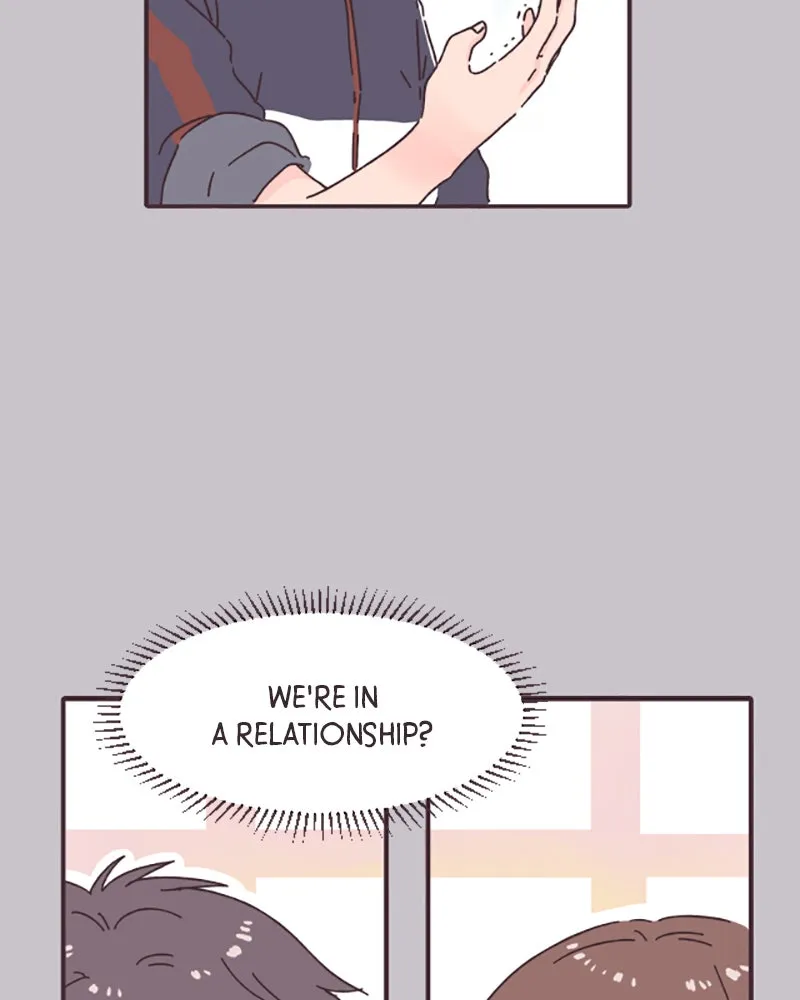 Read When the Day Comes chapter 3 image 28 on Lezhin