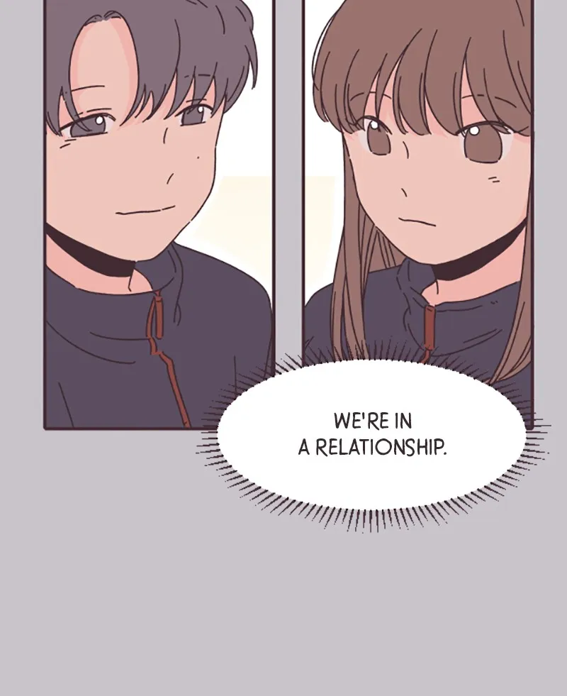 Read When the Day Comes chapter 3 image 29 on Lezhin
