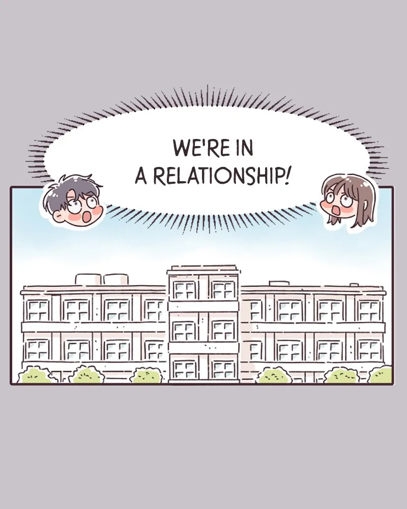 Read When the Day Comes chapter 3 image 30 on Lezhin