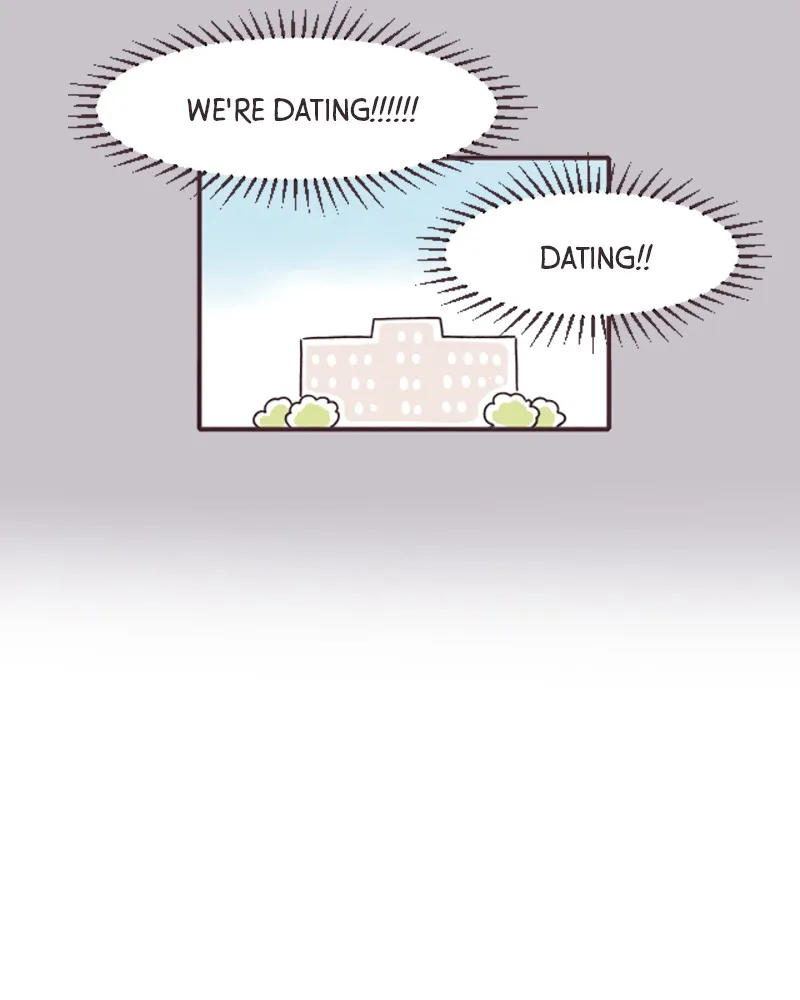 Read When the Day Comes chapter 3 image 31 on Lezhin