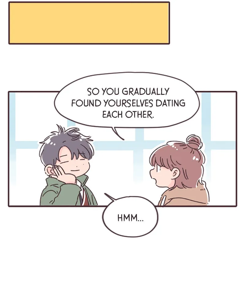 Read When the Day Comes chapter 3 image 32 on Lezhin