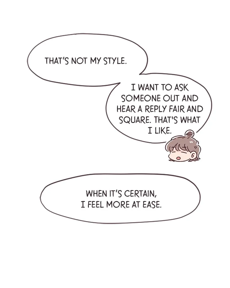 Read When the Day Comes chapter 3 image 33 on Lezhin