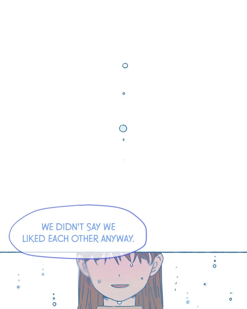 Read When the Day Comes chapter 3 image 34 on Lezhin