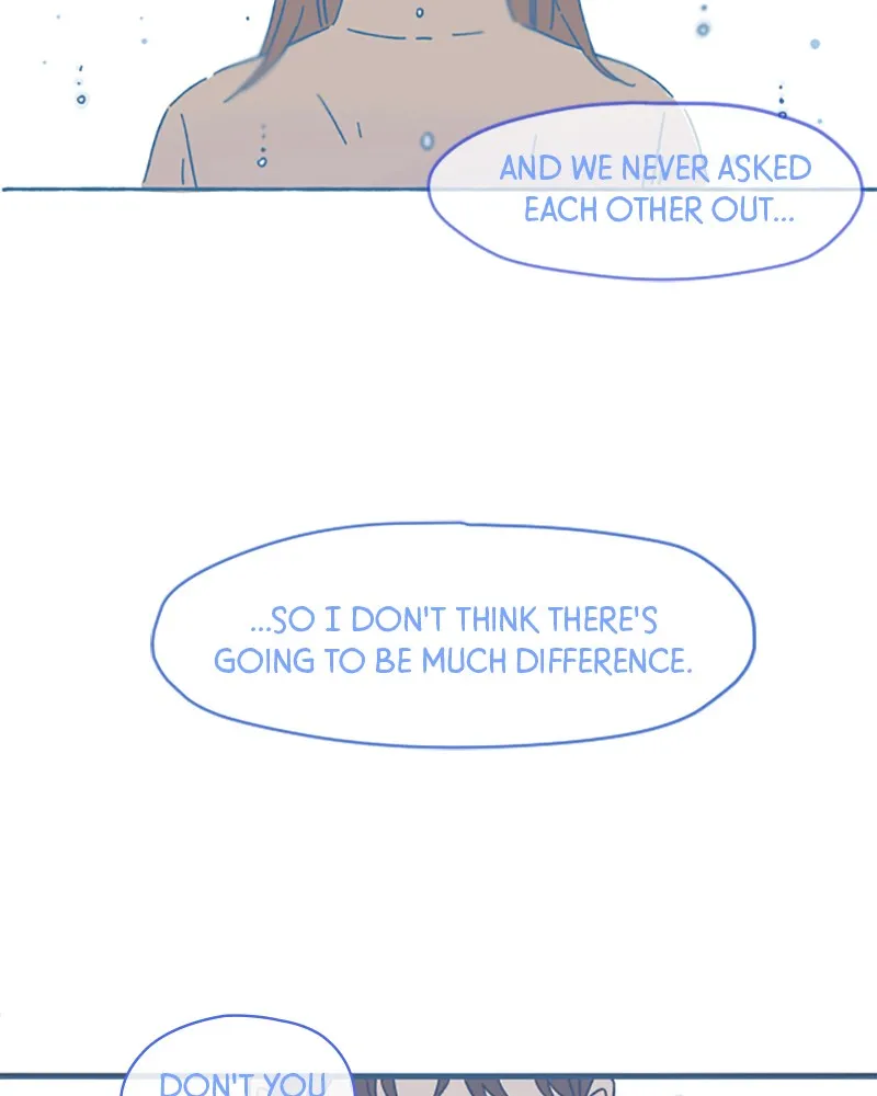 Read When the Day Comes chapter 3 image 35 on Lezhin