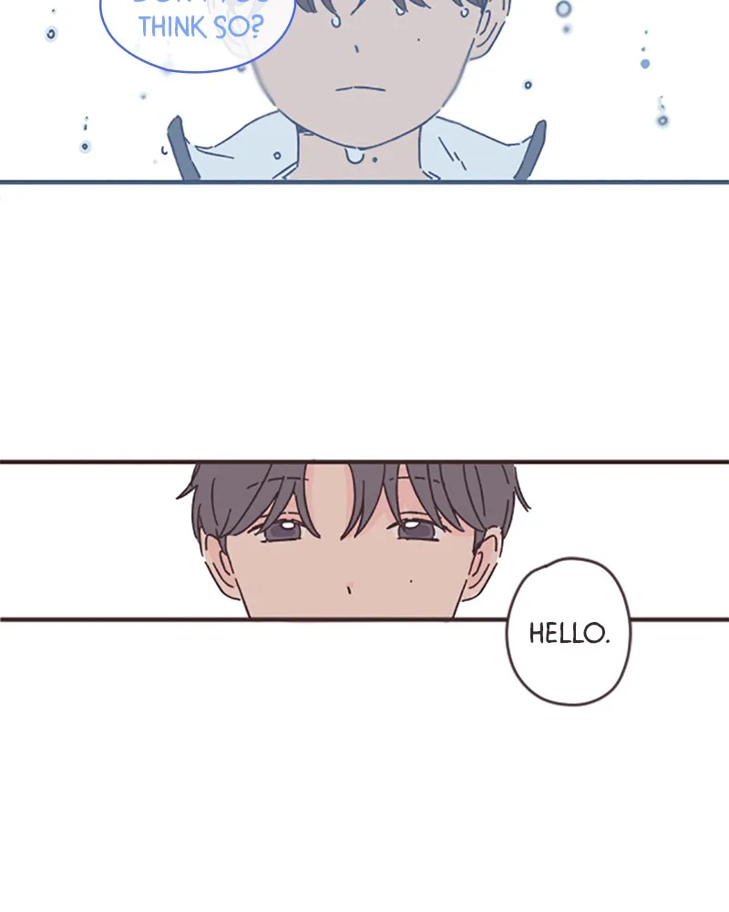 Read When the Day Comes chapter 3 image 36 on Lezhin