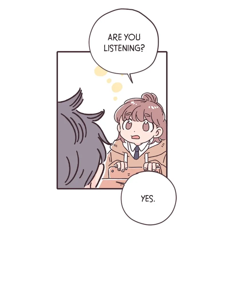 Read When the Day Comes chapter 3 image 37 on Lezhin