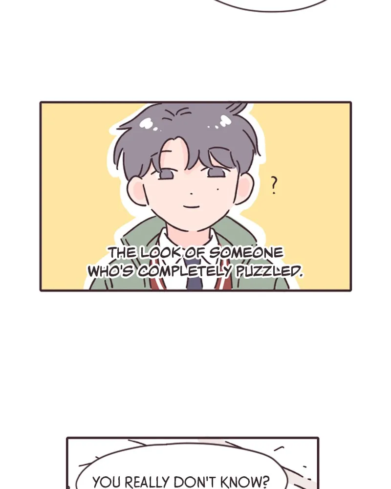 Read When the Day Comes chapter 3 image 40 on Lezhin