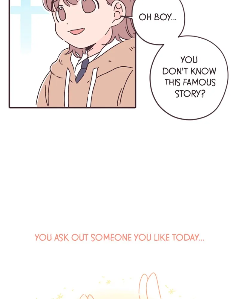 Read When the Day Comes chapter 3 image 42 on Lezhin
