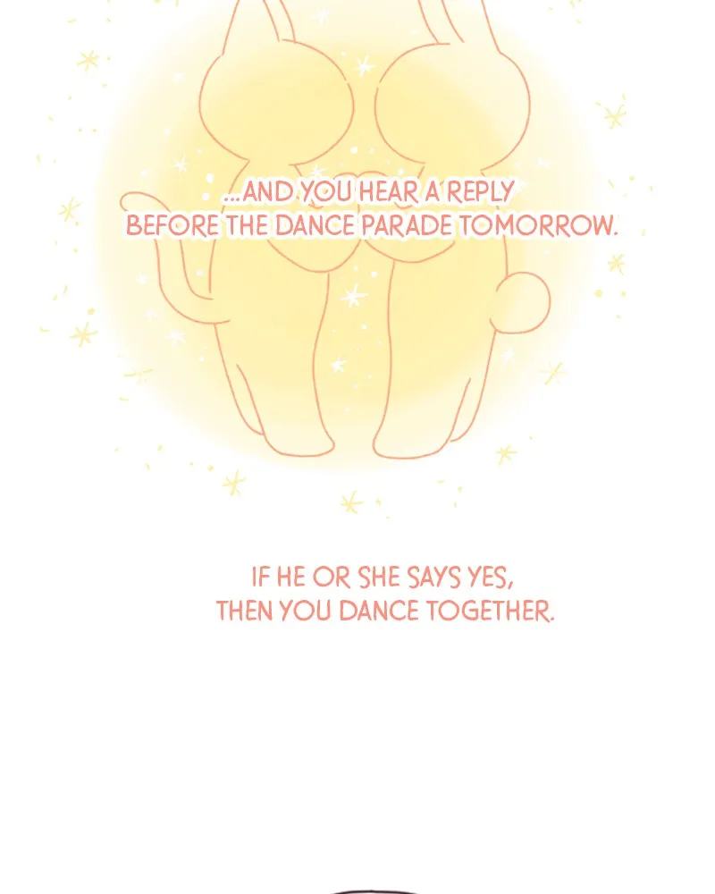 Read When the Day Comes chapter 3 image 43 on Lezhin
