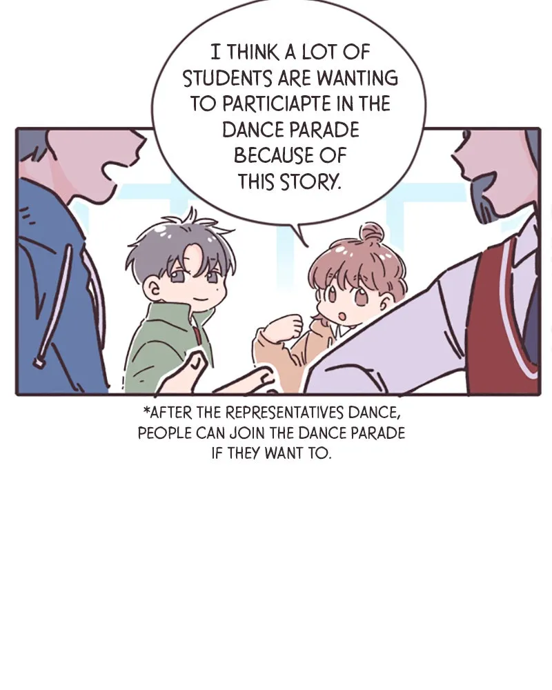 Read When the Day Comes chapter 3 image 44 on Lezhin