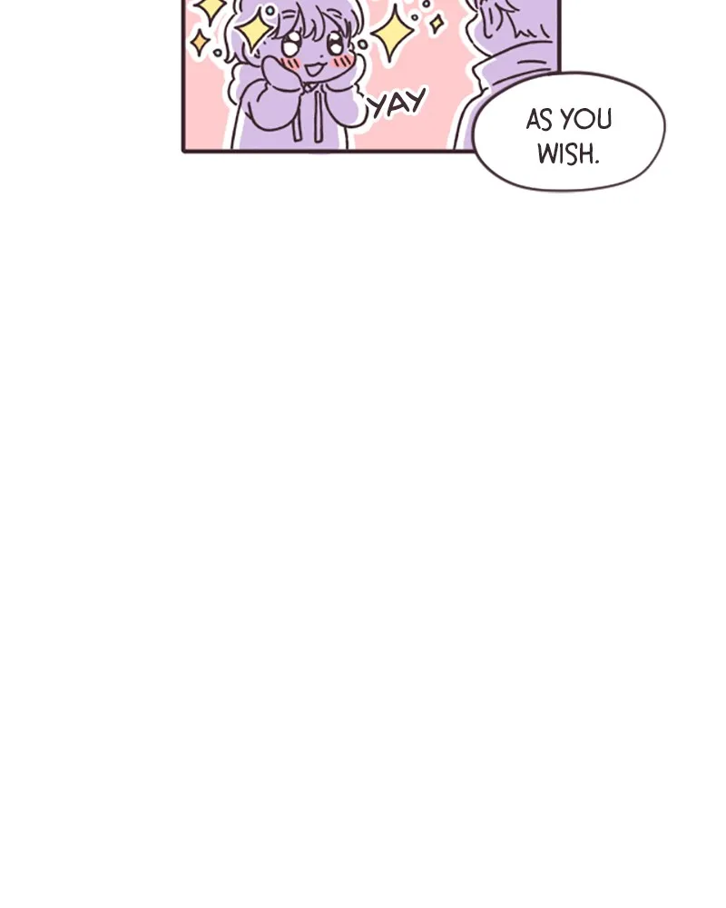 Read When the Day Comes chapter 3 image 48 on Lezhin