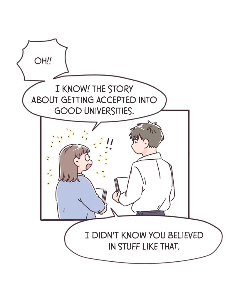 Read When the Day Comes chapter 3 image 52 on Lezhin