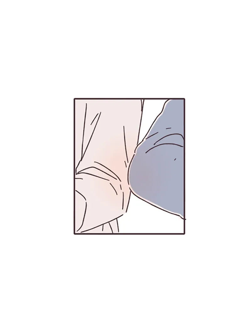 Read When the Day Comes chapter 3 image 54 on Lezhin
