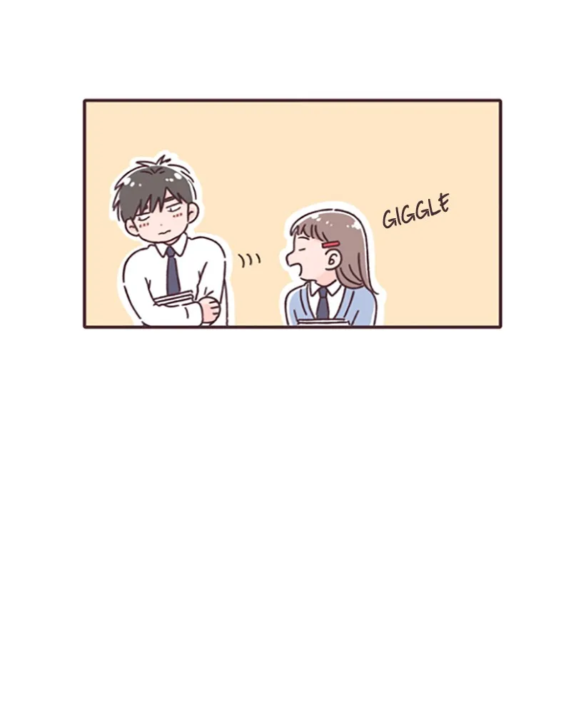 Read When the Day Comes chapter 3 image 55 on Lezhin