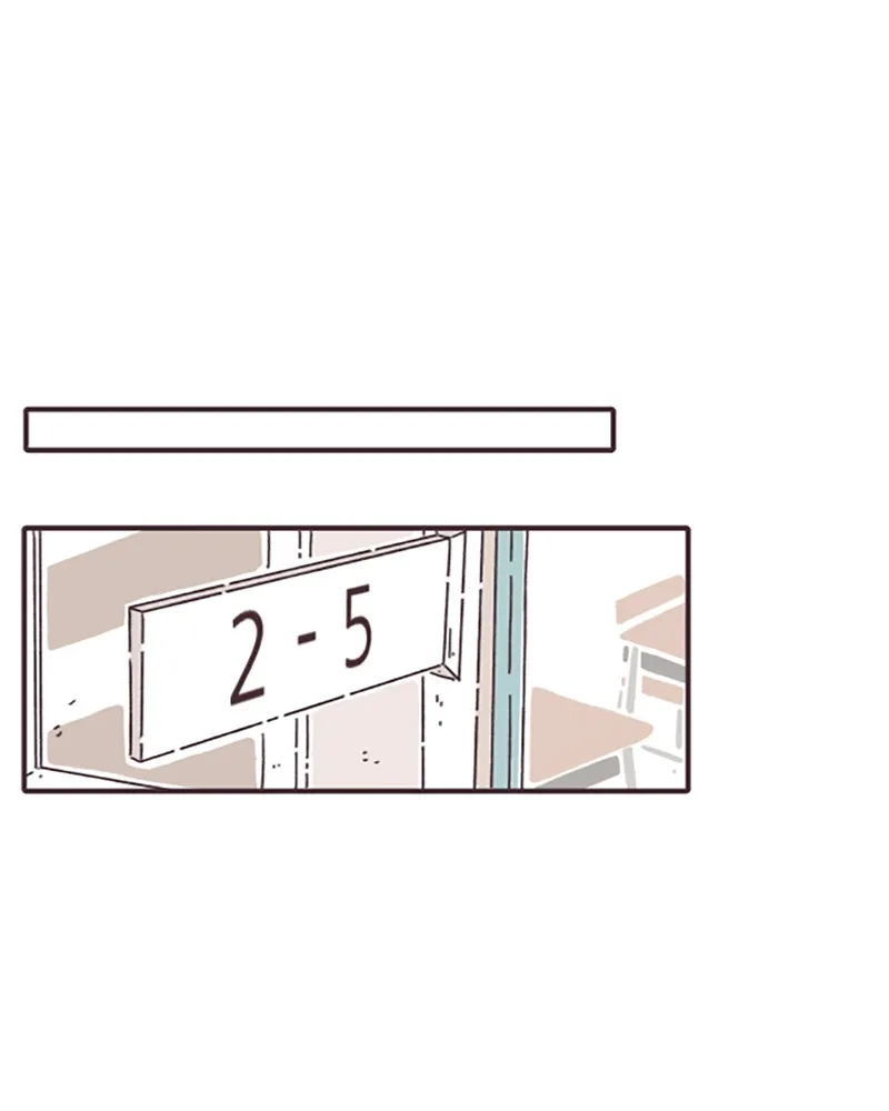 Read When the Day Comes chapter 3 image 56 on Lezhin