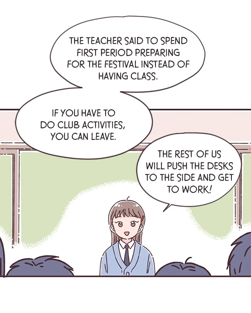 Read When the Day Comes chapter 3 image 57 on Lezhin