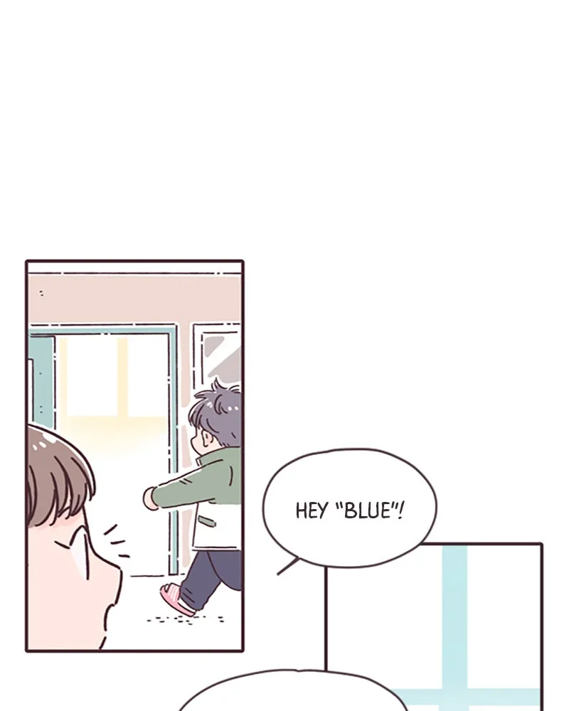 Read When the Day Comes chapter 3 image 58 on Lezhin