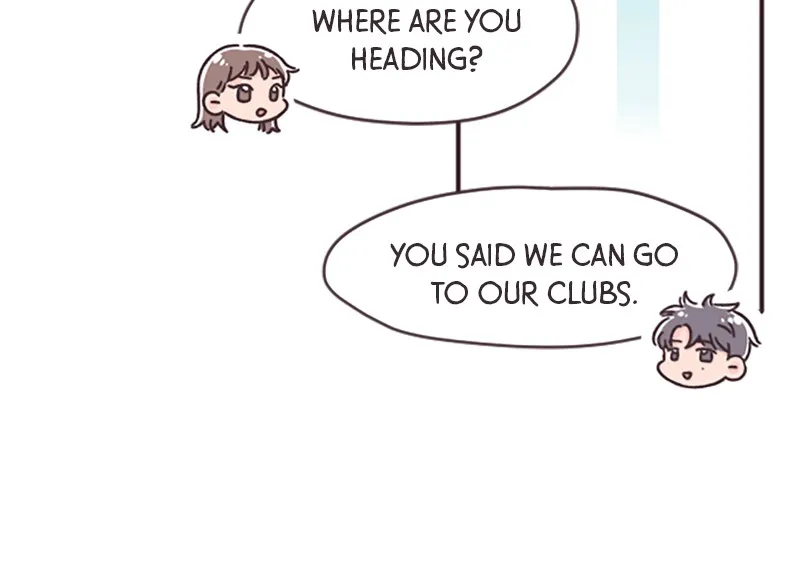 Read When the Day Comes chapter 3 image 59 on Lezhin
