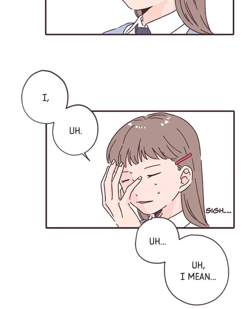 Read When the Day Comes chapter 3 image 6 on Lezhin