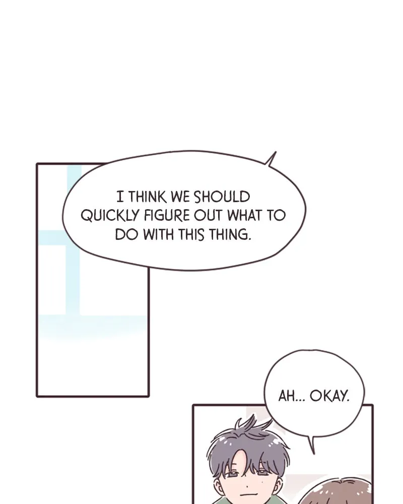 Read When the Day Comes chapter 3 image 61 on Lezhin